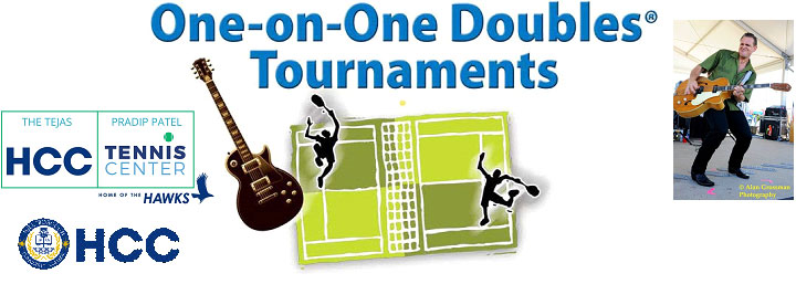 $5000 Tampa One-On-One Doubles Shootout & Live Concert Event Fan Information