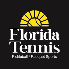 Why One-on-One Doubles Is Becoming Tennis’ Third Game